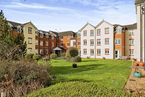 PHOTOS SHOW GENERAL VIEW OF DEVELOPMENT- click for photo gallery